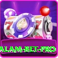 salam bet - Real Money Super