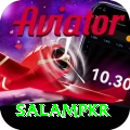 SalamPKR Games (Casino & Earning) Master v1.2.9