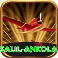 salil ankola Plus Pro v1.3.2