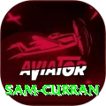 sam curran Pro Max v1.4.0