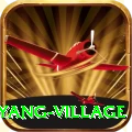 samar ghyang village Pro Max v1.2.7