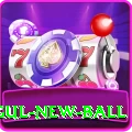 sameen gul new ball Gold Pro v1.6.8