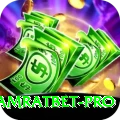 samratbet Casino Master v1.5.3
