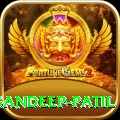 sandeep patil Games (Casino & Earning) Ultimate v3.7.3