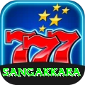 sangakkara Premium Plus v5.7.6