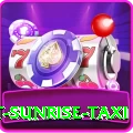 sarangkot sunrise taxi Turbo v2.2.6
