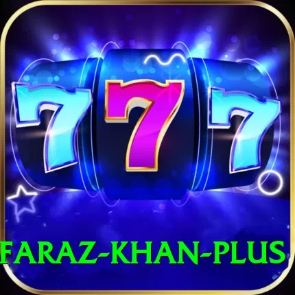 sarfaraz khan Official v4.4.9 - 2