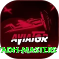 saudi riyadh masters Turbo Pro v2.7.0