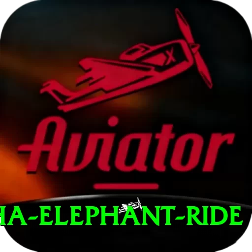 sauraha elephant ride Pro Edition v1.0.7 - 2