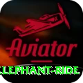 sauraha elephant ride Pro Edition v1.0.7