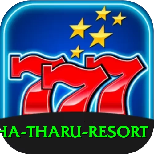 sauraha tharu resort Max v4.9.4 - 2