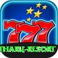 sauraha tharu resort Max v4.9.4