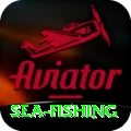 sea fishing Ultimate Pro v5.7.4
