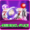 sea fishing Cash Gold