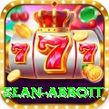 sean abbott Games (Casino & Earning) Gold v1.2.7