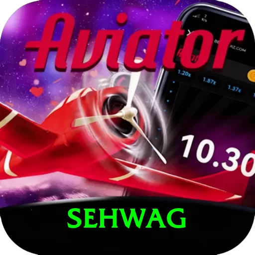 sehwag Master Pro v4.7.5 - 2