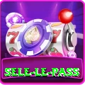 sele le pass Deluxe Edition v4.1.5