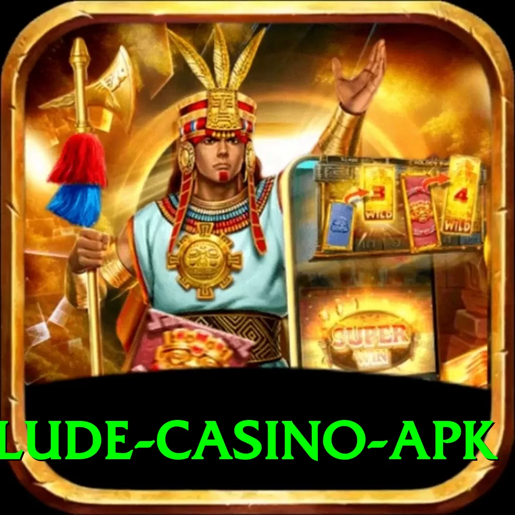 self exclude casino apk Pro v1.7.7 - 2
