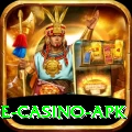 self exclude casino apk Pro v1.7.7