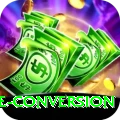 set piece conversion Ultimate Pro v2.1.3