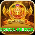 seti gorge bridge Deluxe Pro v3.4.9