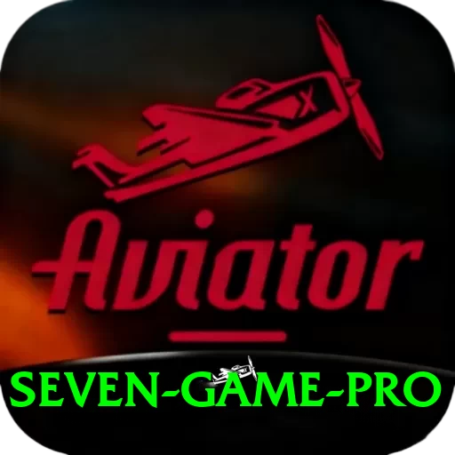 seven game Max v2.5.9 - 2