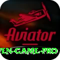 seven game Max v2.5.9