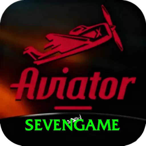 sevengame Pro v3.1.5 - 2