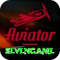 sevengame Pro v3.1.5