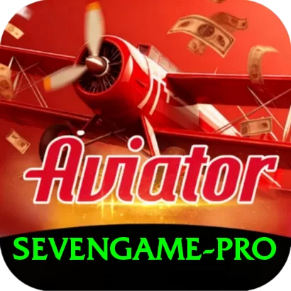 sevengame Cash VIP - 2