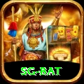 sg bat Apps (Tools & Injectors) Max v1.9.4