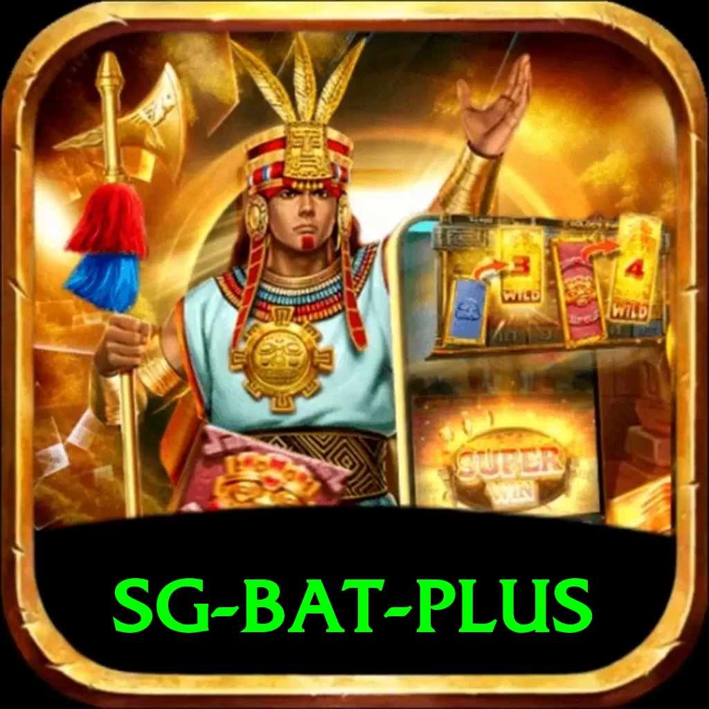 sg bat Bonus Master v3.5.3 - 2