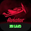 shad Apps (Tools & Injectors) Deluxe v2.3.4