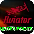 shadab allrounder points Ultimate v1.7.8