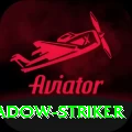 shadow striker Apps (Tools & Injectors) Plus v4.1.9