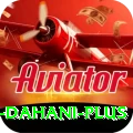 shahnawaz dahani Bonus VIP v1.5.2