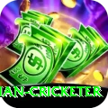 shahrukh khan cricketer VIP Pro v1.6.8