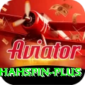 shahspin Games (Casino & Earning) Ultimate v1.6.6