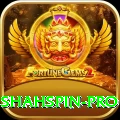 shahspin VIP v3.4.3