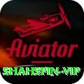 shahspin Official v1.6.1