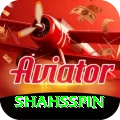shahsspin Premium Edition v2.0.5