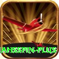 shahsspin Plus