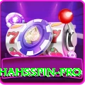 shahsspin Plus - Free Download