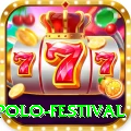 shandur polo festival Games (Casino & Earning) Turbo v4.7.3
