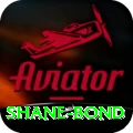 shane bond Apps (Tools & Injectors) Elite v5.8.7