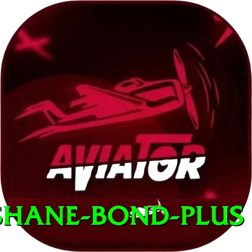 shane bond App Pro v4.8.8 - 2