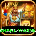 shane warne Pro Edition v4.8.3
