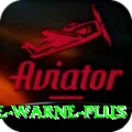 shane warne Master - Free Download