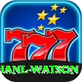 shane watson Games (Casino & Earning) Deluxe v3.1.8