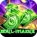 shardul thakur Gold v2.2.1